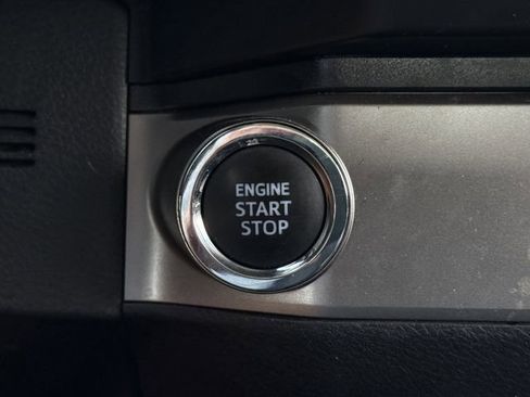 Used 2023 Toyota Tacoma SR5 RWD image 22