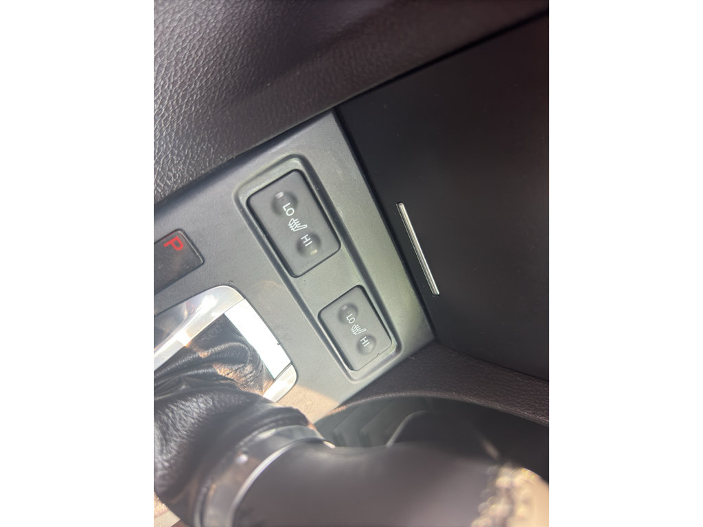 Used 2021 Acura ILX FWD image 25