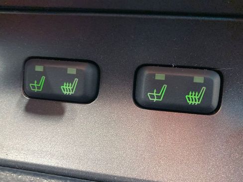 Used 2003 Ford Thunderbird image 75