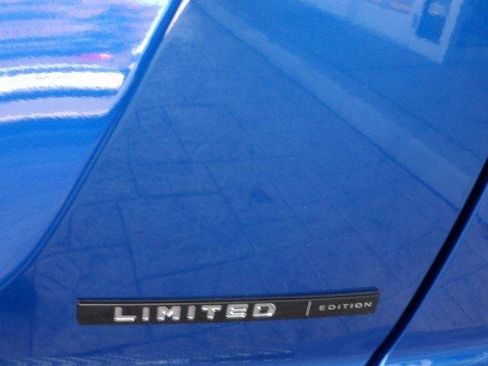 New 2026 Mitsubishi Eclipse Cross LE image 9