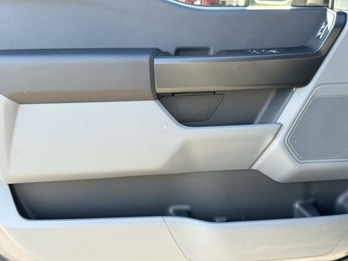 Used 2024 Ford F150 XL w/ Equipment Group 103A High image 15