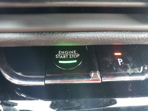 Used 2024 Lincoln Corsair Reserve w/ Equipment Group 201A image 31