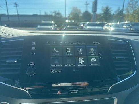 Used 2022 Honda Pilot Special Edition image 33