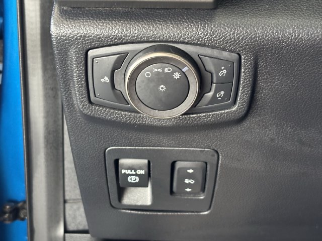 Used 2019 Ford F150 Raptor w/ Equipment Group 802A Luxury AWD/4WD image 29