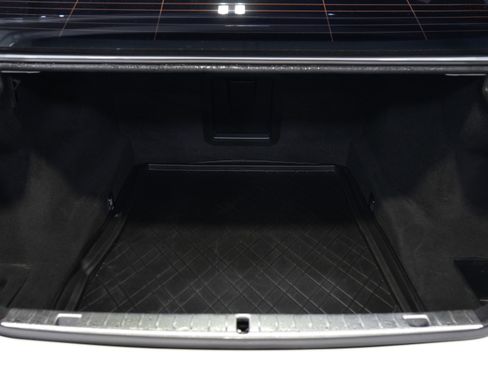 Used 2020 BMW 750i xDrive image 55