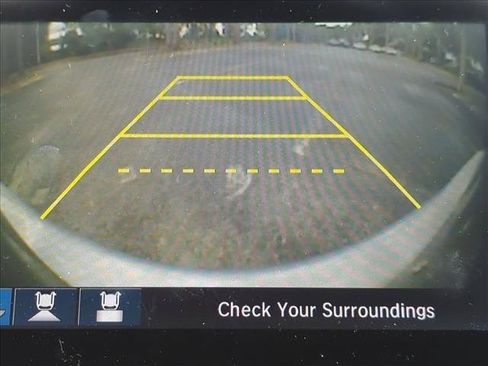 Used 2017 Honda Civic EX-L image 11