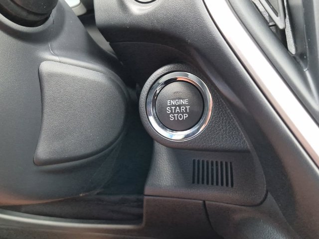 New 2026 Subaru Impreza 2.0i Sport AWD/4WD image 19