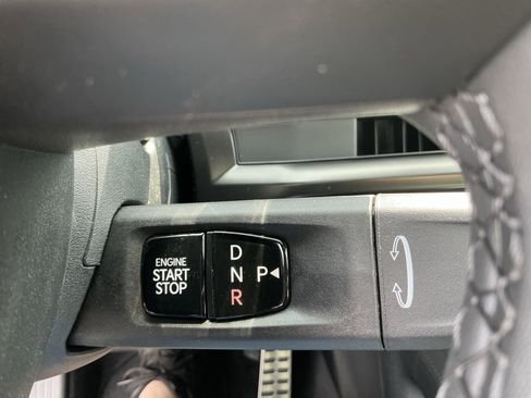 New 2027 Kia Telluride SX Prestige X-Line AWD/4WD image 25