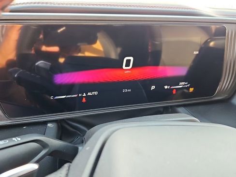 New 2026 Dodge Charger Scat Pack image 19