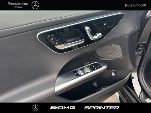Certified 2023 Mercedes-Benz C 300 Sedan image 12