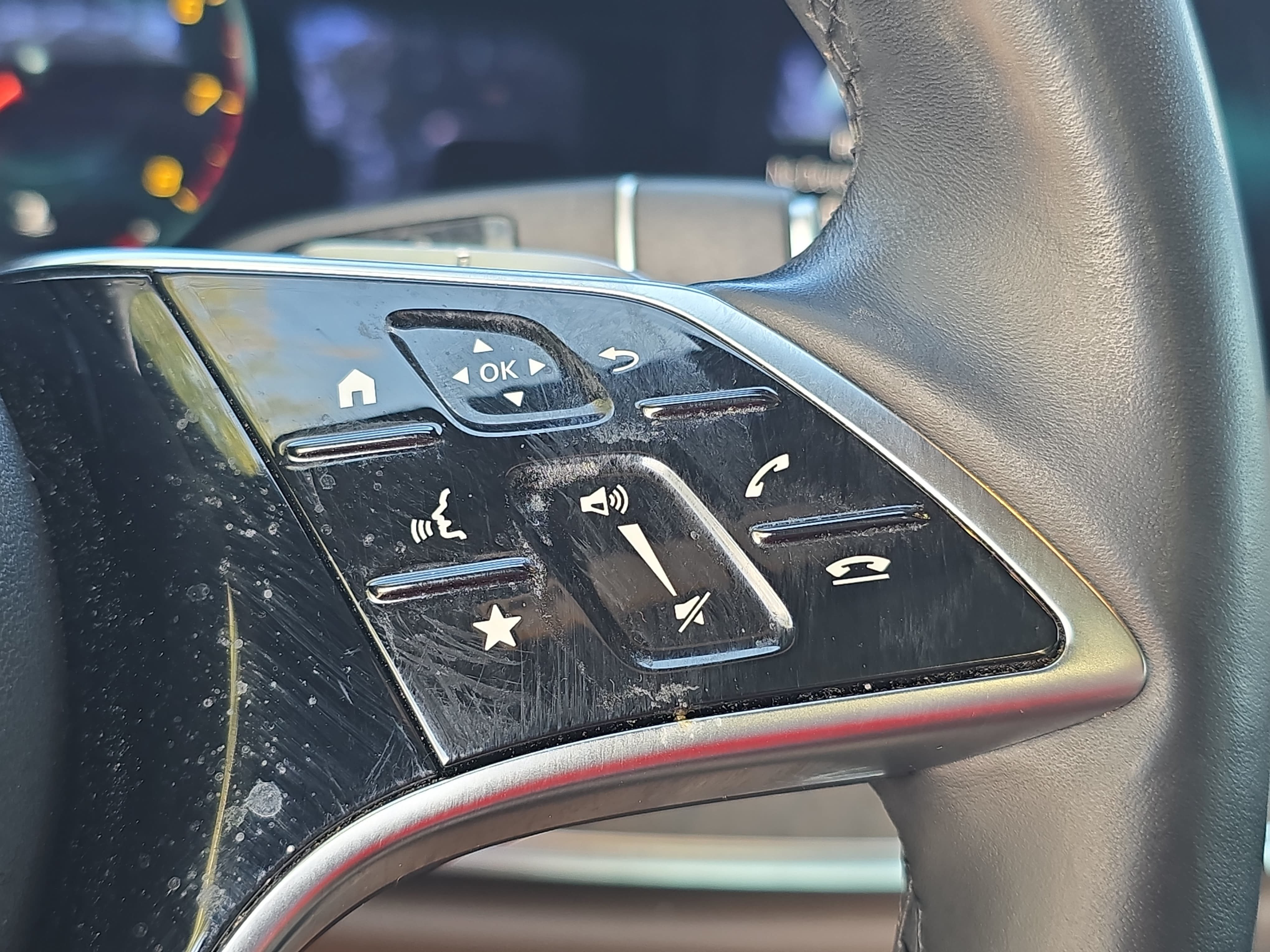 Used 2022 Mercedes-Benz E 350 Sedan image 18
