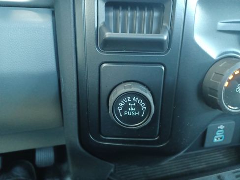 New 2026 Ford F250 XL image 26