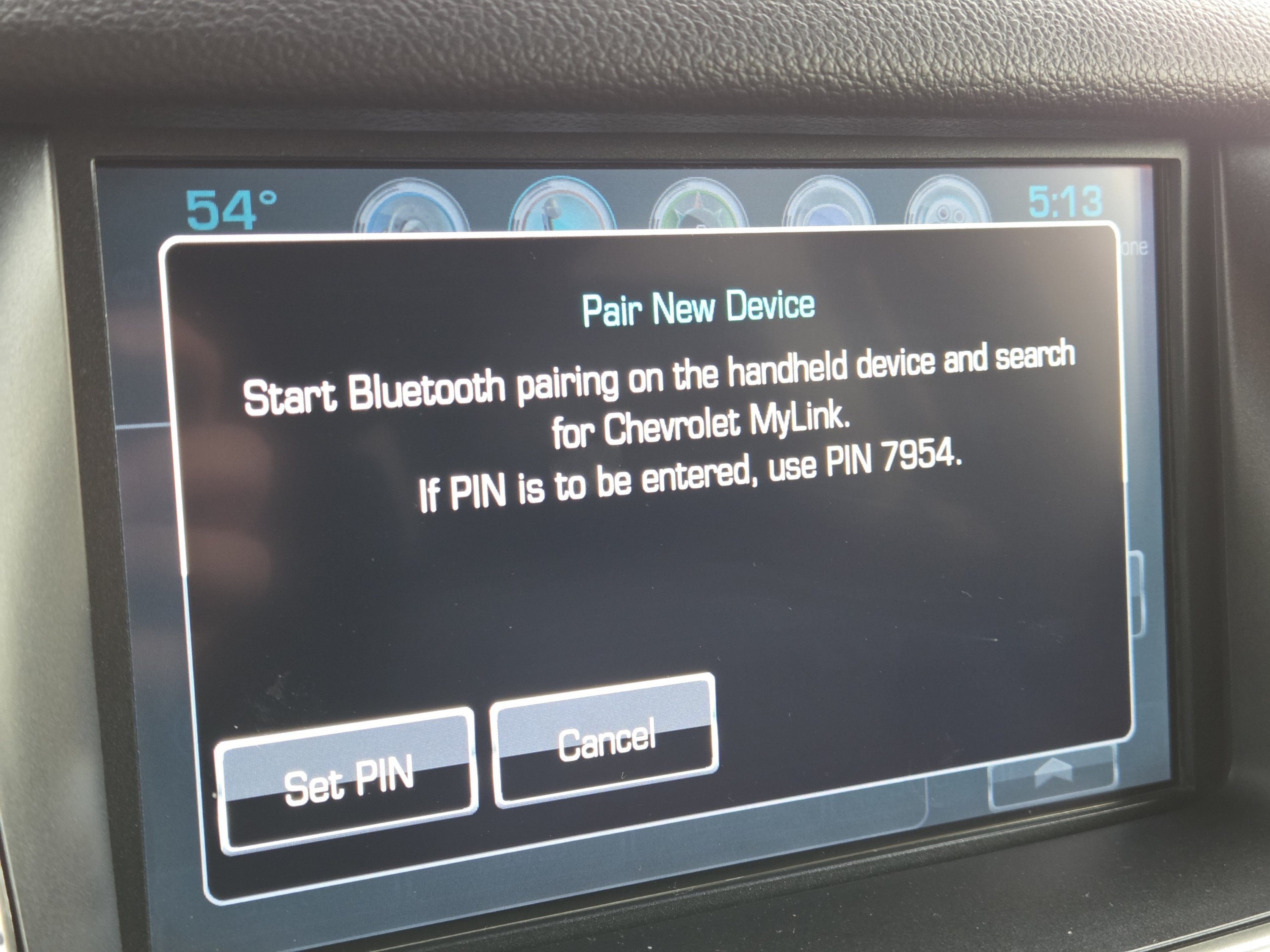 Used 2019 Chevrolet Suburban Premier AWD/4WD image 14