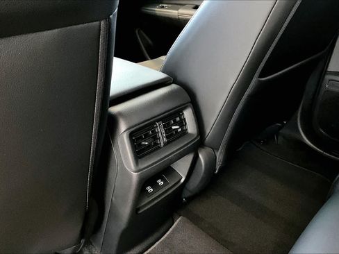 Used 2025 Honda CR-V Sport-L image 31