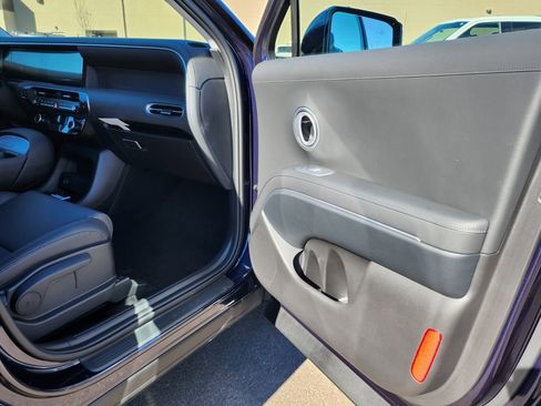 New 2026 Hyundai Palisade SEL image 26