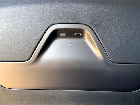 New 2026 Lincoln Nautilus Premier image 18