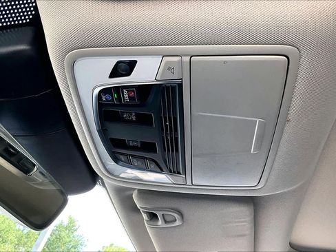 Certified 2023 Acura RDX FWD w/ Technology Package image 32