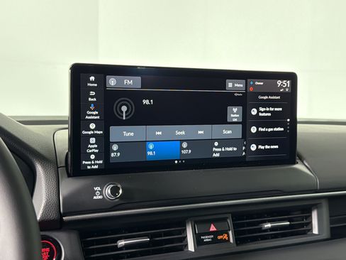 New 2026 Honda Pilot EX-L image 22