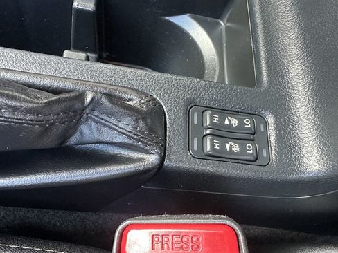 Used 2015 Subaru Crosstrek 2.0i Premium w/ Moonroof Package AWD/4WD image 37