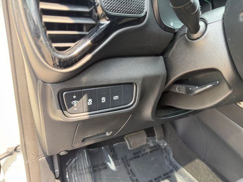 Used 2023 Kia Soul EX FWD image 19