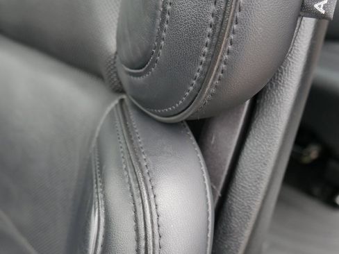 Used 2019 Lincoln Navigator L Reserve image 40