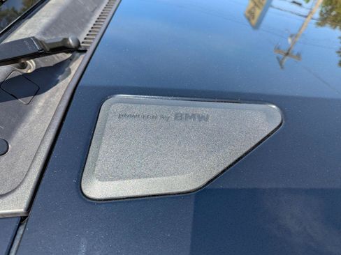 Used 2024 INEOS Grenadier AWD/4WD image 50