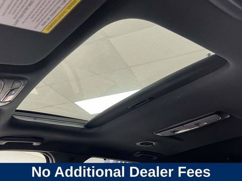 Used 2023 Kia Telluride EX w/ EX Captain's Chair Package FWD image 16