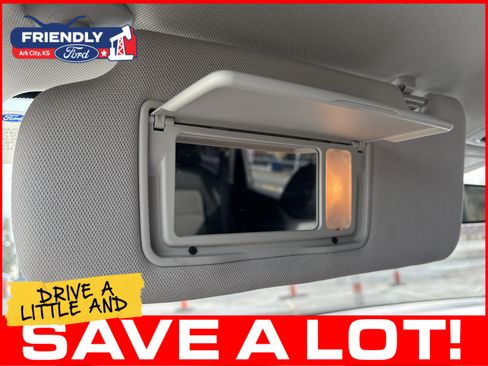 Used 2024 Honda CR-V EX image 38