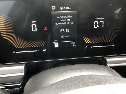 New 2026 Kia K5 GT-Line w/ GT-Line Premium Package image 15