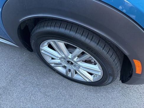 Used 2023 MINI Cooper Countryman S AWD/4WD image 4