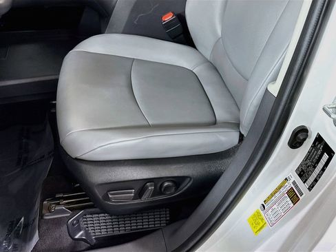 Certified 2024 Toyota Sienna XLE w/ XLE Plus Package AWD/4WD image 26