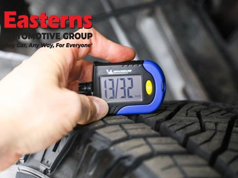 Used 2015 Ford F250 XL image 25