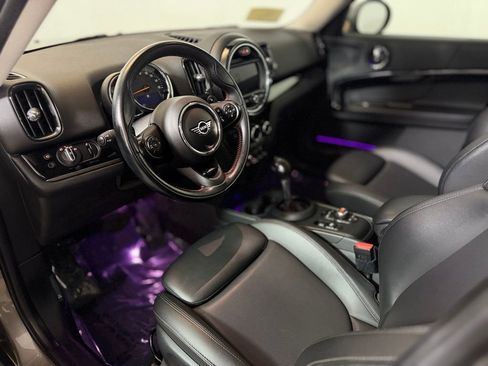 Used 2019 MINI Cooper Countryman S image 16