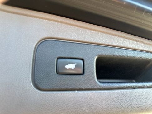 Used 2016 Honda Odyssey EX-L image 20