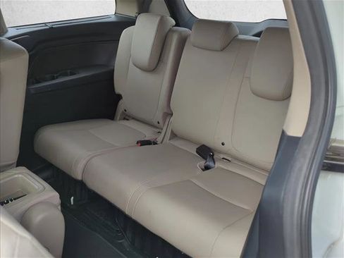 Used 2020 Honda Odyssey Touring image 18