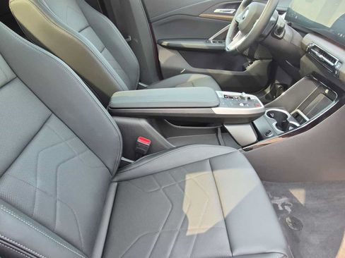 Used 2026 BMW X1 xDrive28i AWD/4WD image 23
