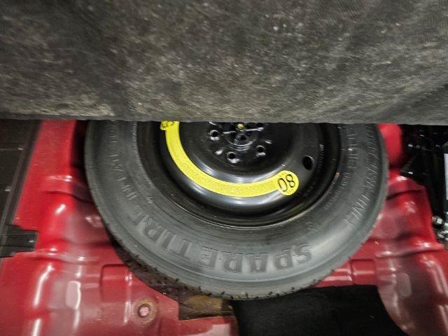 Used 2012 Hyundai Tucson GLS AWD/4WD image 39