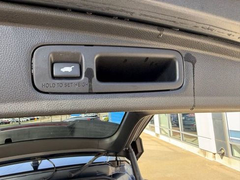 Used 2024 Honda CR-V Sport-L image 36