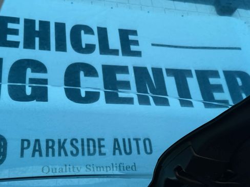 Used 2015 Chevrolet Corvette Stingray Coupe w/ 2LT Preferred Equipment Group image 30