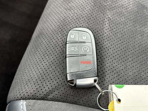 Used 2019 Dodge Challenger GT w/ Plus Package image 29