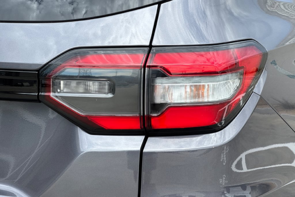 Certified 2023 Honda Pilot EX-L image 35