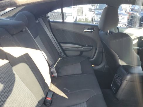 Used 2020 Dodge Charger GT w/ Blacktop Package image 31
