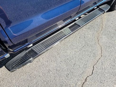 Used 2022 GMC Sierra 1500 Elevation image 23