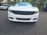 Used 2023 Dodge Charger SXT image 6