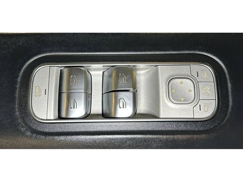 Used 2022 Mercedes-Benz G 63 AMG 4MATIC image 36