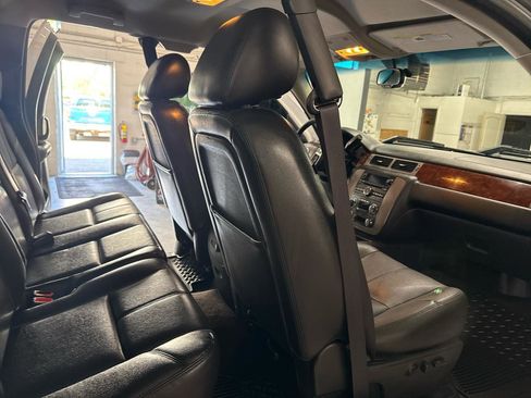Used 2013 GMC Sierra 1500 SLT AWD/4WD image 39