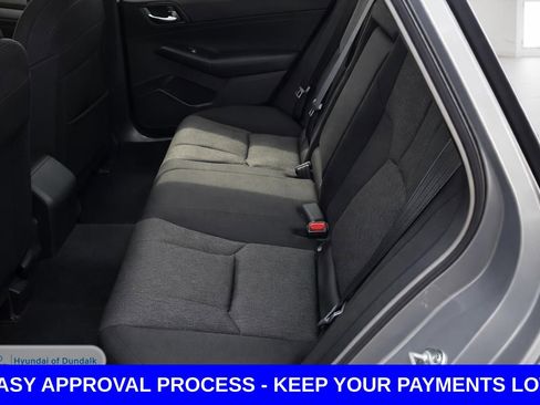 Used 2023 Honda Accord LX image 15