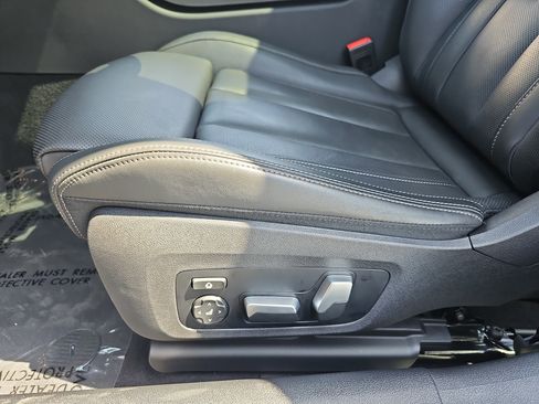 Used 2023 BMW 840i Gran Coupe image 29