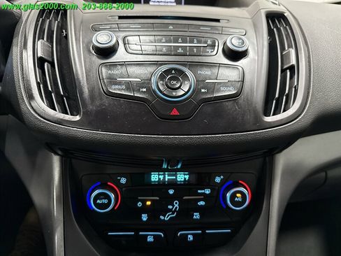 Used 2017 Ford C-MAX SE image 17