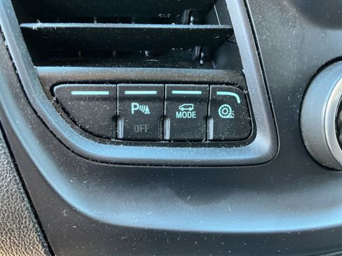 Used 2021 Ford Transit 150 Low Roof w/ Upfitter Package image 33